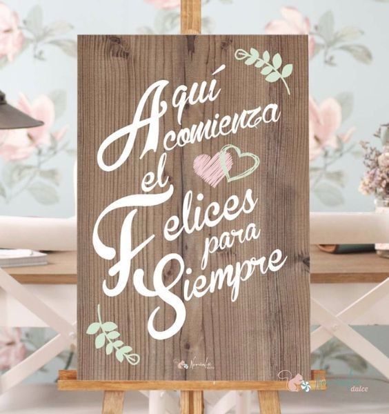 Cartel