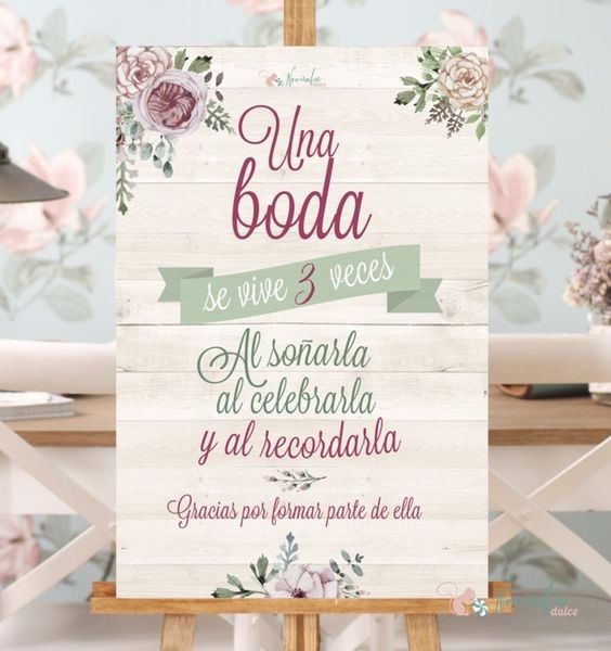 Cartel