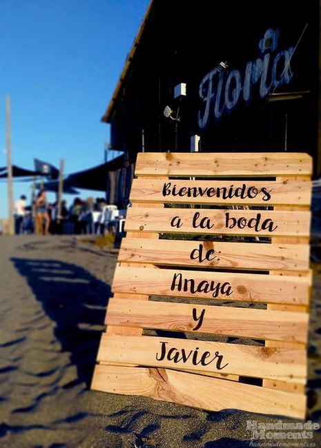 Cartel