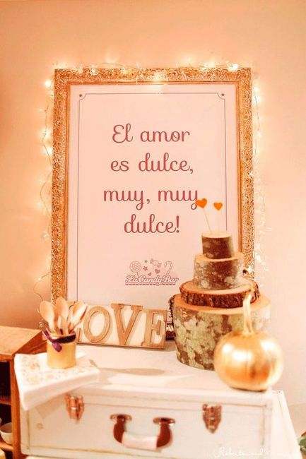 Cartel