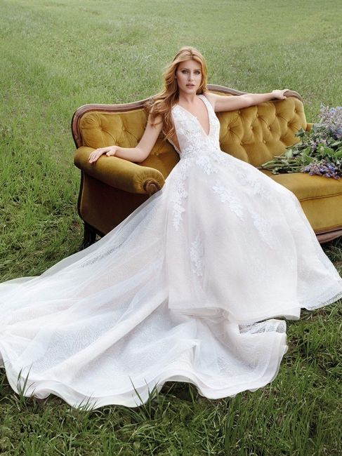 Novia d'Art