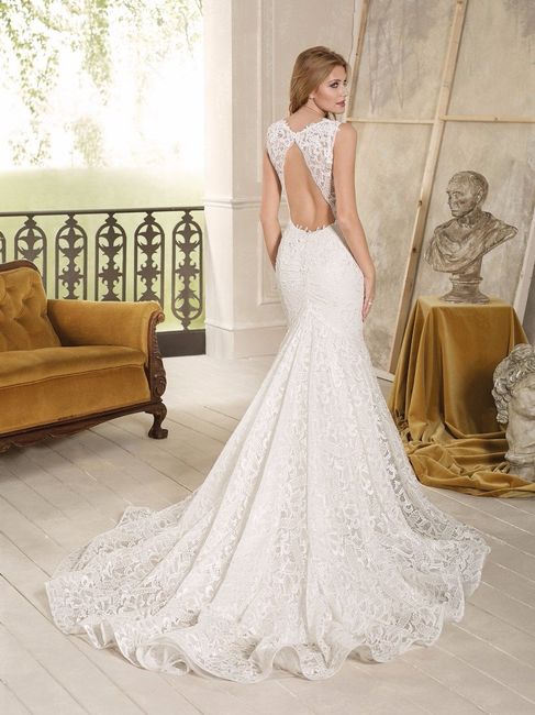 Novia d'Art