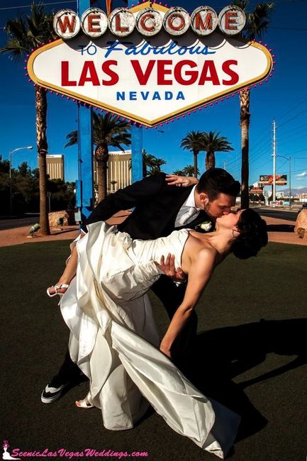 Las Vegas