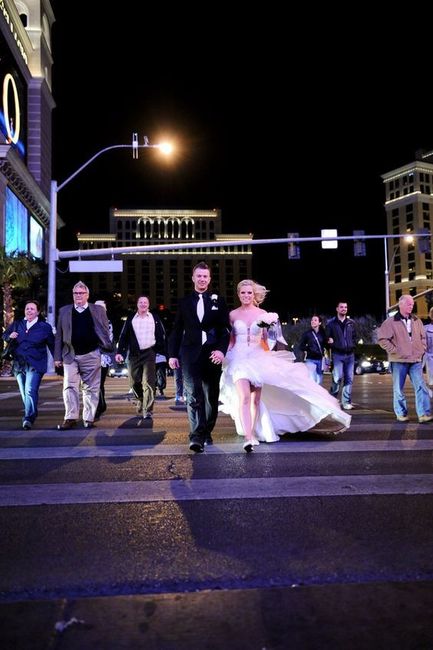 Las Vegas
