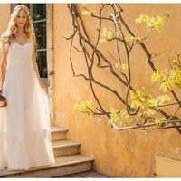 Rembo Styling Minneli