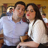 Rocío