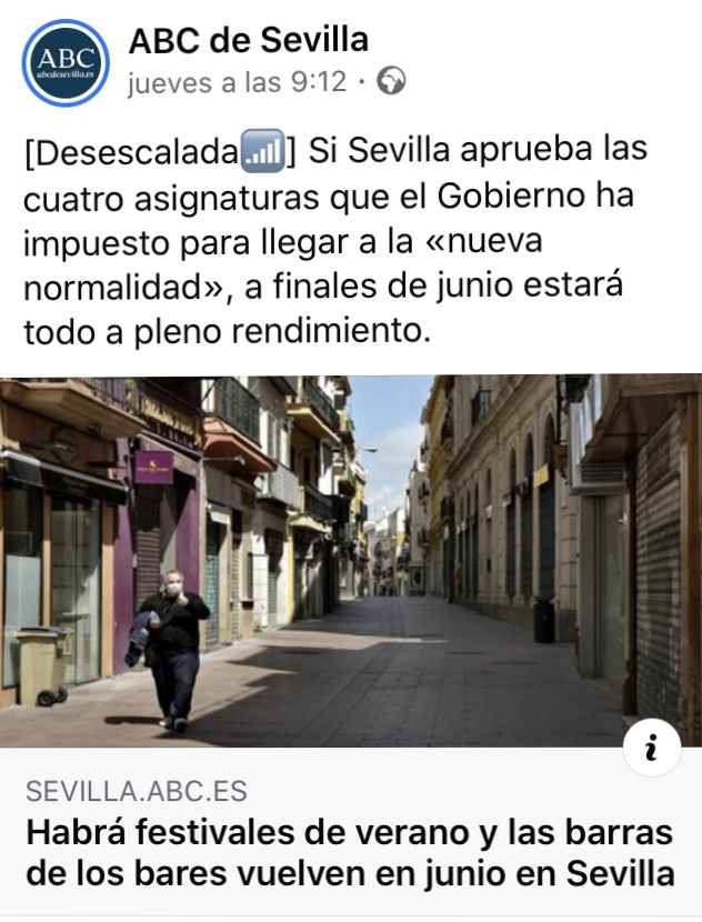 Yo sigo adelante con mi boda en julio 2020 - 1