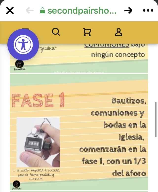 Resistencia siempre pase lo que pase! - 2