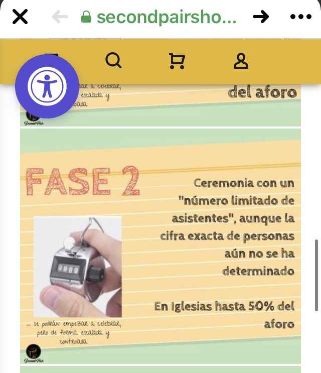 Resistencia siempre pase lo que pase! - 3