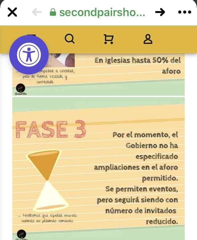 Resistencia siempre pase lo que pase! - 4