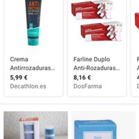 Trucos para medias? - 1