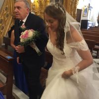 Novias septiembre 2020!!! (resistencias y changes dates!) ;) - 3
