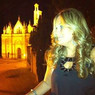 Cristina