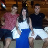 Noelia