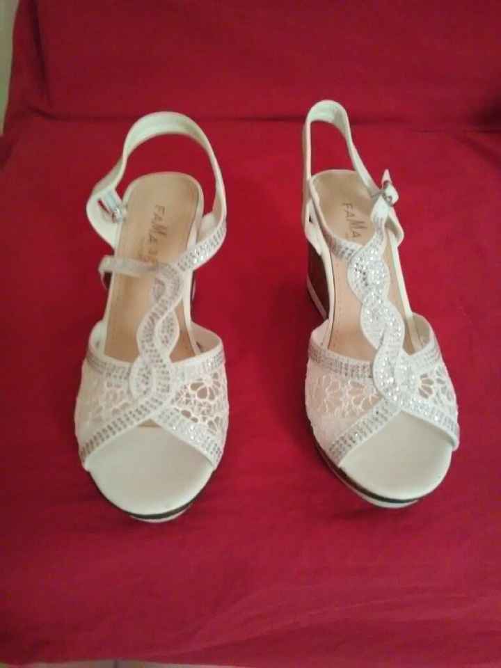 Bailarinas dia b - 2