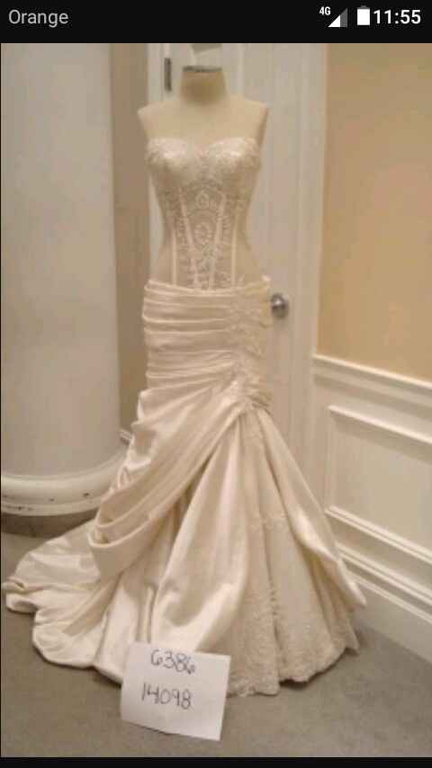 Pnina tornai - 1