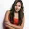 Denisse