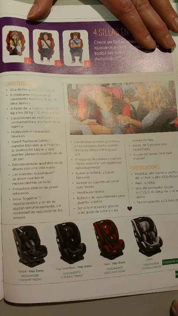 Mamis agosto 2017 - 1