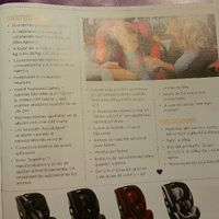 Mamis agosto 2017 - 1