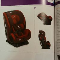 Mamis agosto 2017 - 1