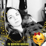 Maricarmen
