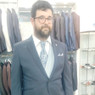 Vicente