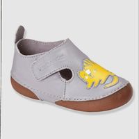 Zapato 1