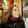 Ester