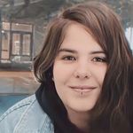 Beatriz