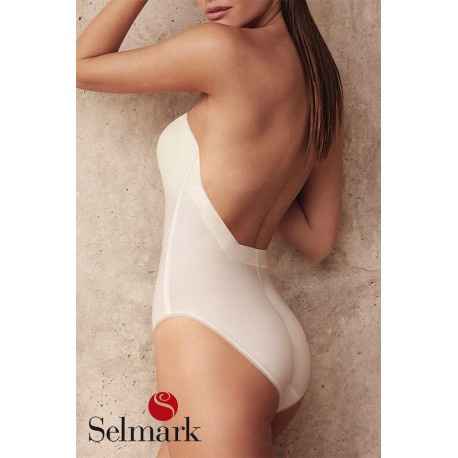 body selmark modelo