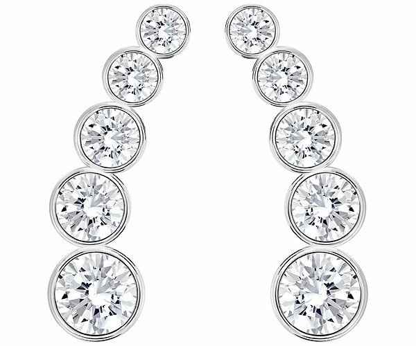 Pendientes - 2