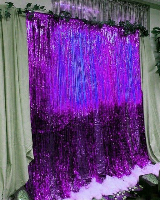 Ideas para photocall - 1