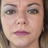 Manuela