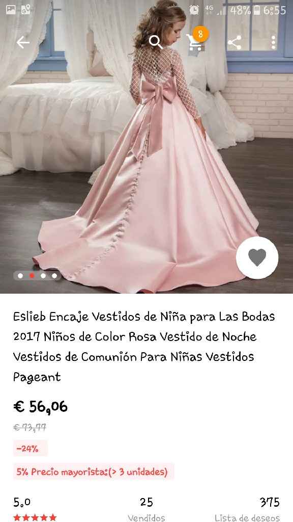 Para dudas sugerencias ideas y mamis ante todo!!💪💗 - 2