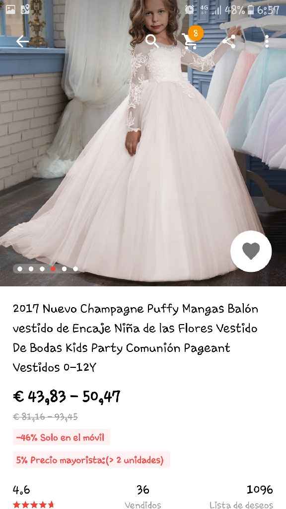 Para dudas sugerencias ideas y mamis ante todo!!💪💗 - 2