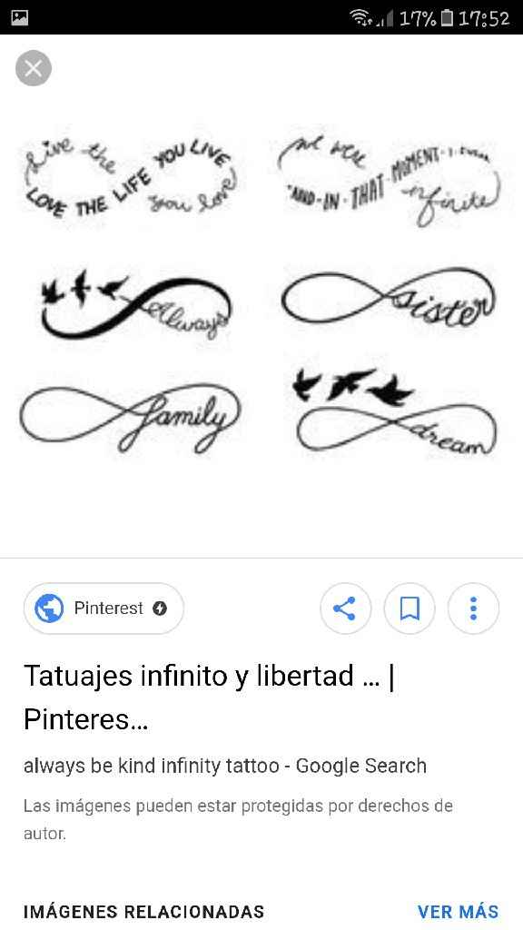 Ideas locas... Ayuda por favor. - 1
