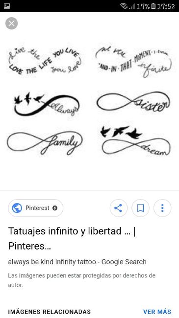 Ideas locas... Ayuda por favor. - 1