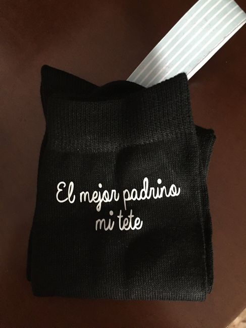calcetines ayudaaaaa 5