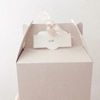 Detalles niños - 1