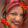 Fabiola