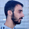 Samuel