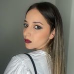 Mer