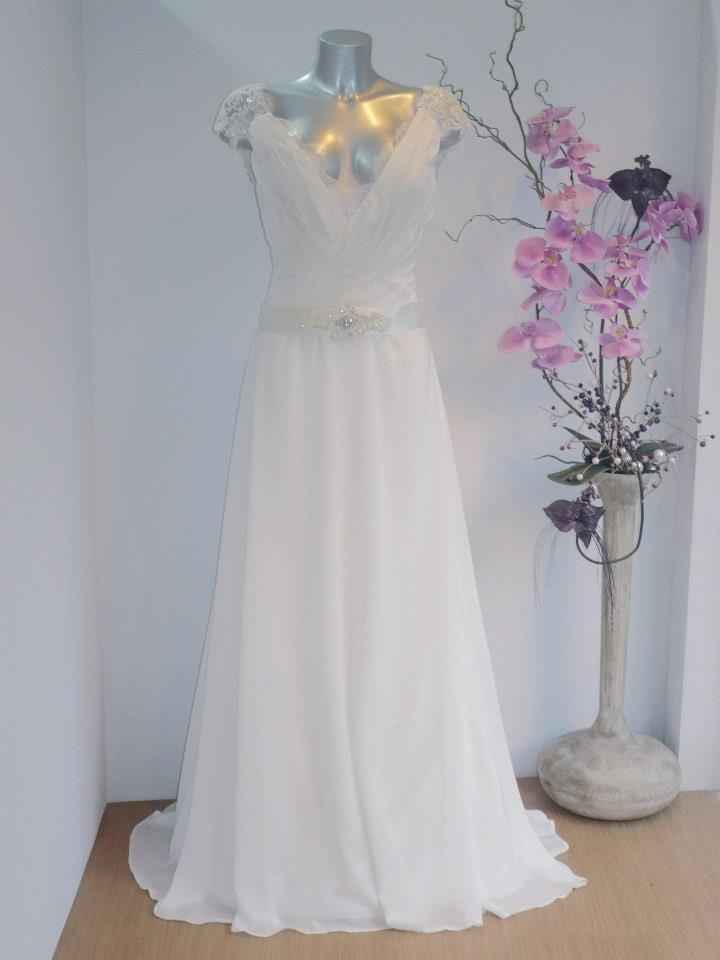 vestido_de las cuevas