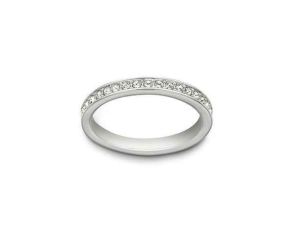 anillo de pedida