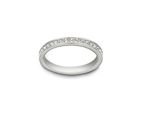 anillo de pedida