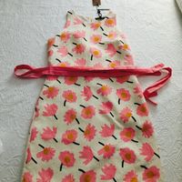  Madrina de bautizo = no sé que ponerme!!!!sos - 1