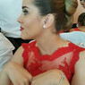 Lucia