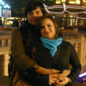 Ricardo