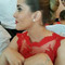 Lucia