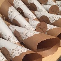  a 9 días y con los últimos detalles!!! - 1